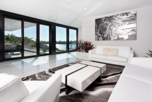 Single Family Residence, 1095 Hoover st, Carlsbad, CA 92008 - 37