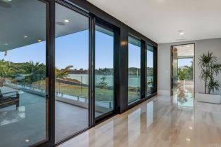 Single Family Residence, 1095 Hoover st, Carlsbad, CA 92008 - 38