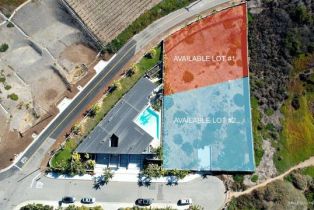 Single Family Residence, 1095 Hoover st, Carlsbad, CA 92008 - 4