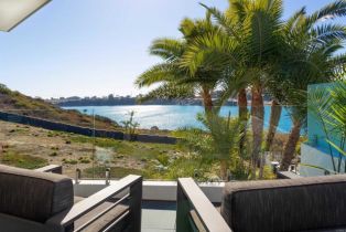 Single Family Residence, 1095 Hoover st, Carlsbad, CA 92008 - 40