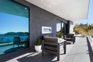 Single Family Residence, 1095 Hoover st, Carlsbad, CA 92008 - 44