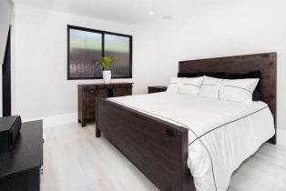 Single Family Residence, 1095 Hoover st, Carlsbad, CA 92008 - 45