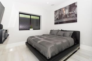 Single Family Residence, 1095 Hoover st, Carlsbad, CA 92008 - 50