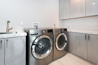 Single Family Residence, 1095 Hoover st, Carlsbad, CA 92008 - 53