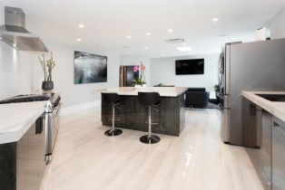 Single Family Residence, 1095 Hoover st, Carlsbad, CA 92008 - 55