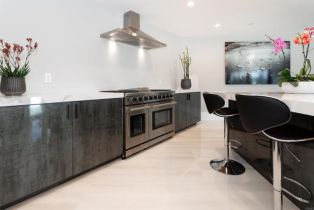 Single Family Residence, 1095 Hoover st, Carlsbad, CA 92008 - 56