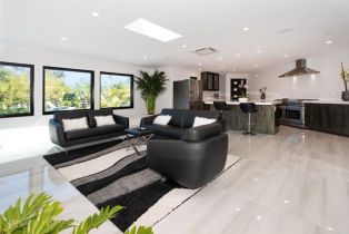 Single Family Residence, 1095 Hoover st, Carlsbad, CA 92008 - 57