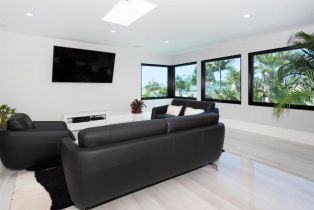 Single Family Residence, 1095 Hoover st, Carlsbad, CA 92008 - 58