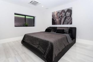 Single Family Residence, 1095 Hoover st, Carlsbad, CA 92008 - 59