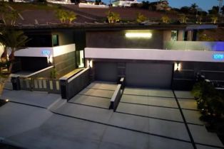 Single Family Residence, 1095 Hoover st, Carlsbad, CA 92008 - 63