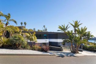 Single Family Residence, 1095 Hoover st, Carlsbad, CA 92008 - 64