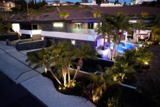 Single Family Residence, 1095 Hoover st, Carlsbad, CA 92008 - 65