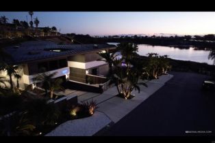 Single Family Residence, 1095 Hoover st, Carlsbad, CA 92008 - 68