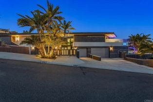 Single Family Residence, 1095 Hoover st, Carlsbad, CA 92008 - 69