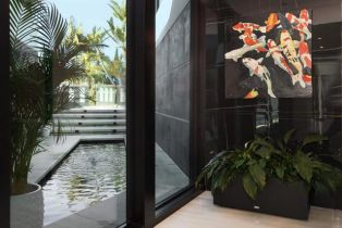 Single Family Residence, 1095 Hoover st, Carlsbad, CA 92008 - 7