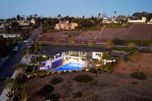 Single Family Residence, 1095 Hoover st, Carlsbad, CA 92008 - 72