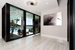 Single Family Residence, 1095 Hoover st, Carlsbad, CA 92008 - 8