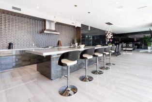 Single Family Residence, 1095 Hoover st, Carlsbad, CA 92008 - 9