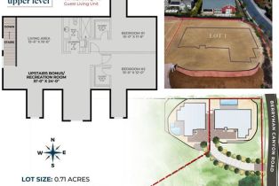 , 1341 Berryman Canyon rd, Encinitas, CA 92024 - 8