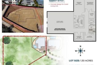 , 1331 Berryman Canyon rd, Encinitas, CA 92024 - 8