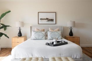 Single Family Residence, 19336 Paradise Mountain rd, Valley Center, CA 92082 - 12