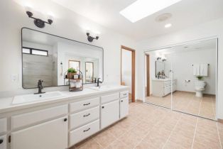 Single Family Residence, 19336 Paradise Mountain rd, Valley Center, CA 92082 - 13