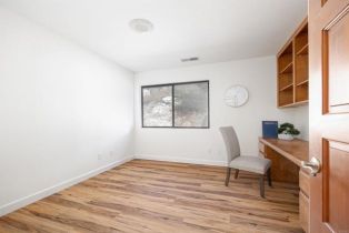 Single Family Residence, 19336 Paradise Mountain rd, Valley Center, CA 92082 - 15