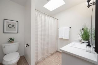 Single Family Residence, 19336 Paradise Mountain rd, Valley Center, CA 92082 - 17