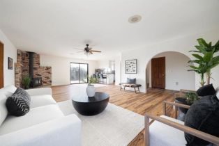 Single Family Residence, 19336 Paradise Mountain rd, Valley Center, CA 92082 - 2