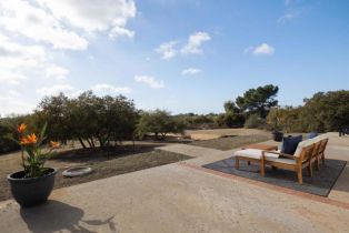 Single Family Residence, 19336 Paradise Mountain rd, Valley Center, CA 92082 - 20