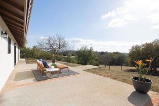 Single Family Residence, 19336 Paradise Mountain rd, Valley Center, CA 92082 - 21