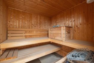 Single Family Residence, 19336 Paradise Mountain rd, Valley Center, CA 92082 - 23