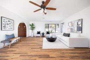 Single Family Residence, 19336 Paradise Mountain rd, Valley Center, CA 92082 - 3