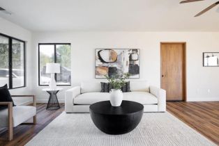 Single Family Residence, 19336 Paradise Mountain rd, Valley Center, CA 92082 - 4