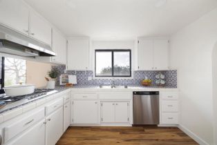 Single Family Residence, 19336 Paradise Mountain rd, Valley Center, CA 92082 - 7