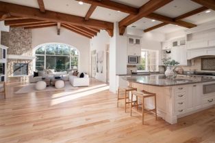 Single Family Residence, 6725 Calle Ponte Bella, Rancho Santa Fe, CA 92091 - 10