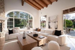 Single Family Residence, 6725 Calle Ponte Bella, Rancho Santa Fe, CA 92091 - 11