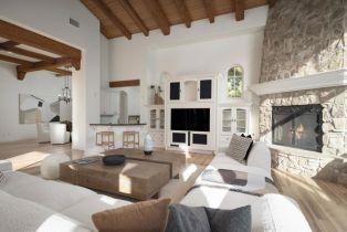 Single Family Residence, 6725 Calle Ponte Bella, Rancho Santa Fe, CA 92091 - 12