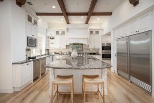 Single Family Residence, 6725 Calle Ponte Bella, Rancho Santa Fe, CA 92091 - 13