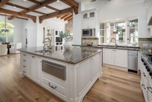 Single Family Residence, 6725 Calle Ponte Bella, Rancho Santa Fe, CA 92091 - 14