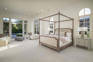 Single Family Residence, 6725 Calle Ponte Bella, Rancho Santa Fe, CA 92091 - 18