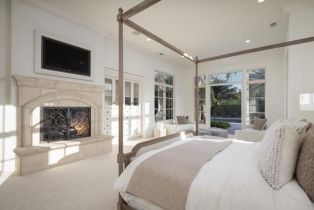 Single Family Residence, 6725 Calle Ponte Bella, Rancho Santa Fe, CA 92091 - 20