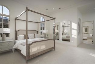 Single Family Residence, 6725 Calle Ponte Bella, Rancho Santa Fe, CA 92091 - 21