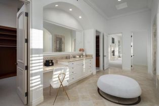 Single Family Residence, 6725 Calle Ponte Bella, Rancho Santa Fe, CA 92091 - 23