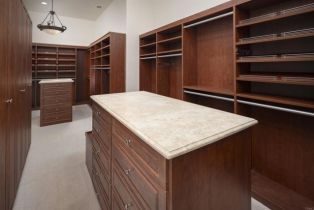 Single Family Residence, 6725 Calle Ponte Bella, Rancho Santa Fe, CA 92091 - 24