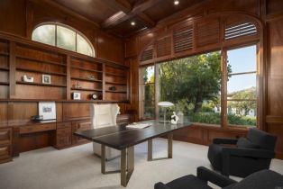 Single Family Residence, 6725 Calle Ponte Bella, Rancho Santa Fe, CA 92091 - 25