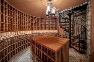 Single Family Residence, 6725 Calle Ponte Bella, Rancho Santa Fe, CA 92091 - 26