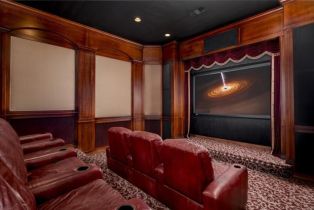 Single Family Residence, 6725 Calle Ponte Bella, Rancho Santa Fe, CA 92091 - 27