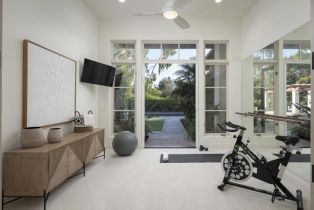 Single Family Residence, 6725 Calle Ponte Bella, Rancho Santa Fe, CA 92091 - 28