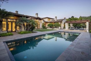 Single Family Residence, 6725 Calle Ponte Bella, Rancho Santa Fe, CA 92091 - 29